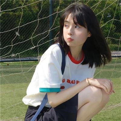 不死鸟