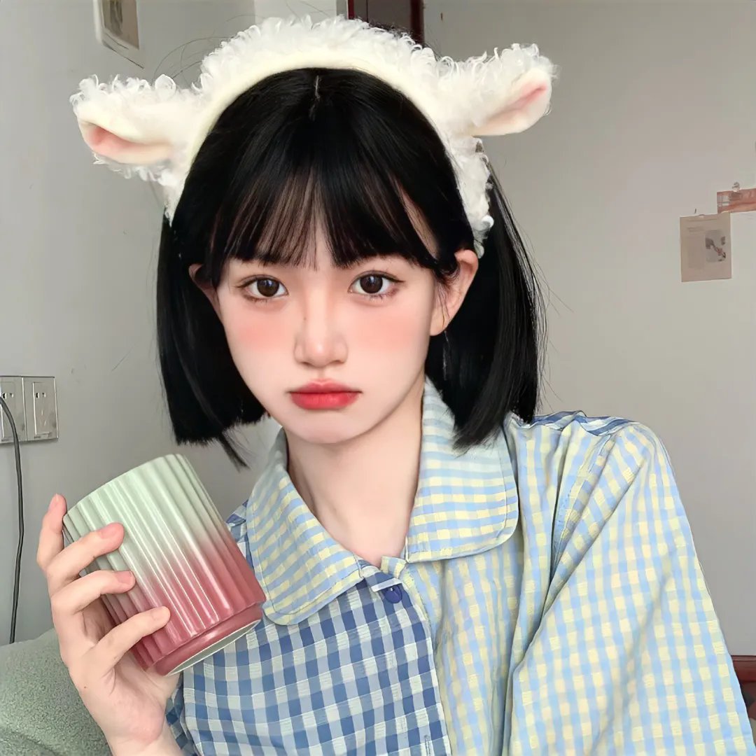奥兹女王