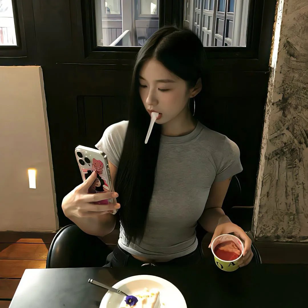 沙罗双树