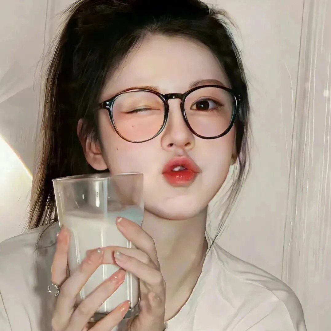 珍爱禁果